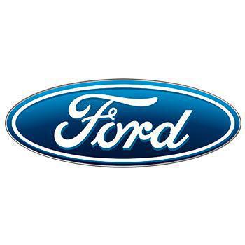 Ford Φανάρια