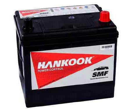 Hankook 55D23L