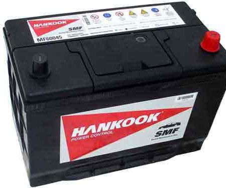 Hankook 60045