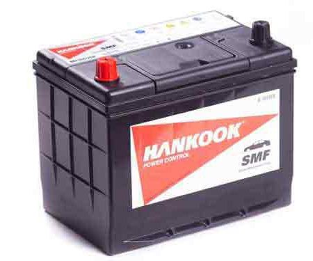 Hankook 80D26R