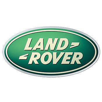 Land Rover Φανάρια