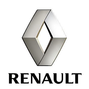 Renault Φανάρια