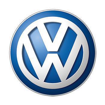 VW Φανάρια