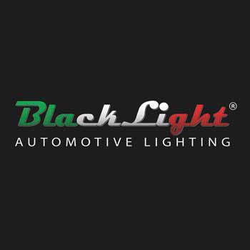 Blacklight 12V