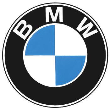 BMW Φανάρια