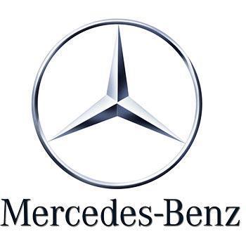 Mercedes Φανάρια