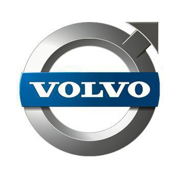 Volvo Φανάρια